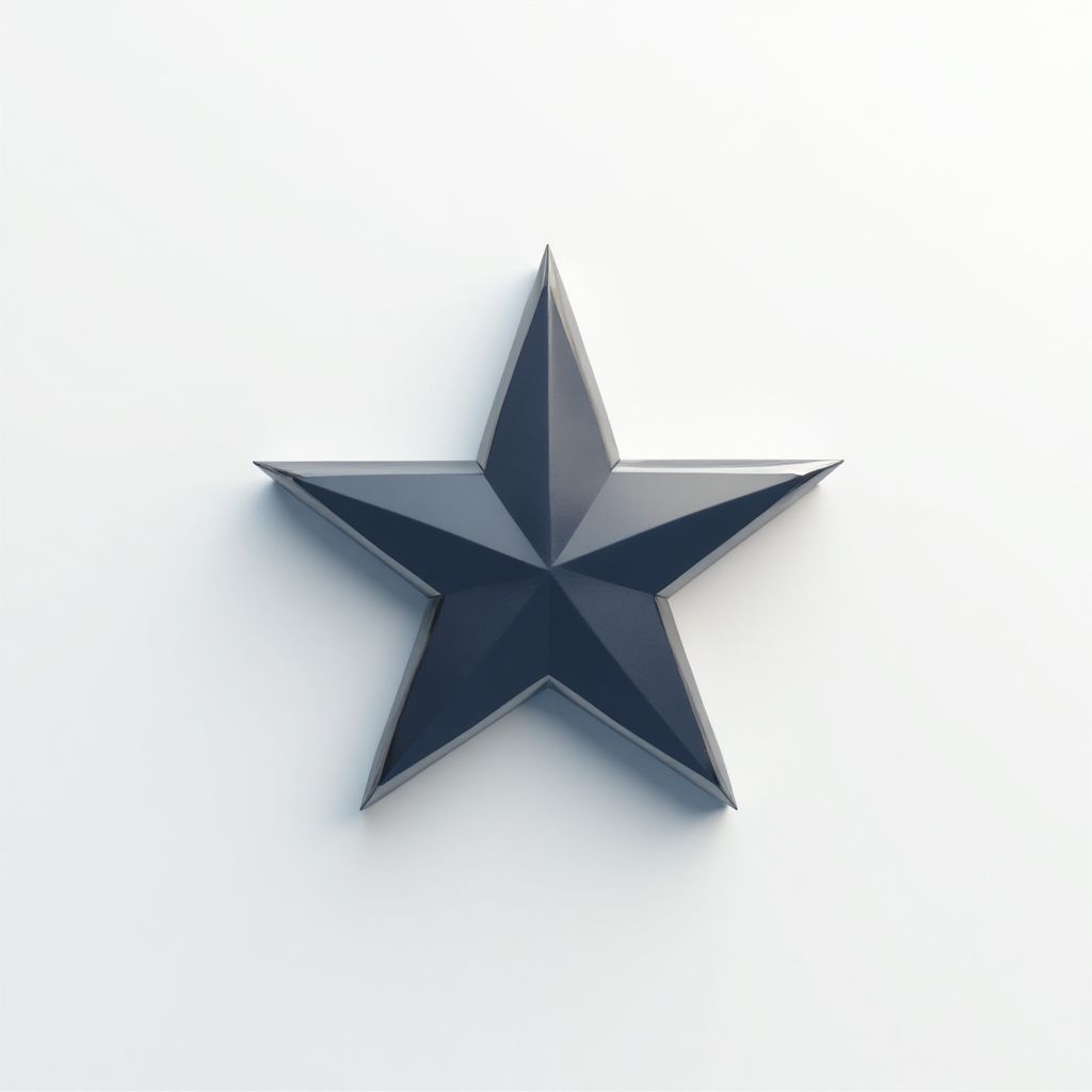 Venture & Partner